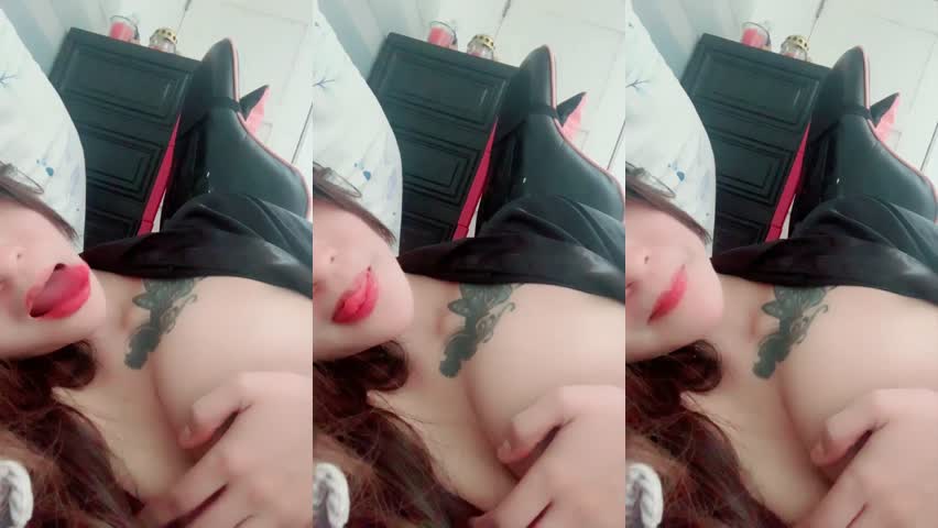 Nonton Bokep Indo Private VCS Sheena Cantik Nenen Play Dildo ID 80017785 Mango