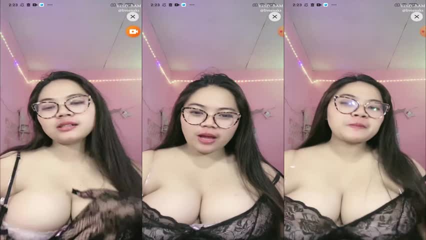 Nonton Bokep Indo Kakak Manies Tetek Gede Sexy Binal Menggoda Pascol Idaman